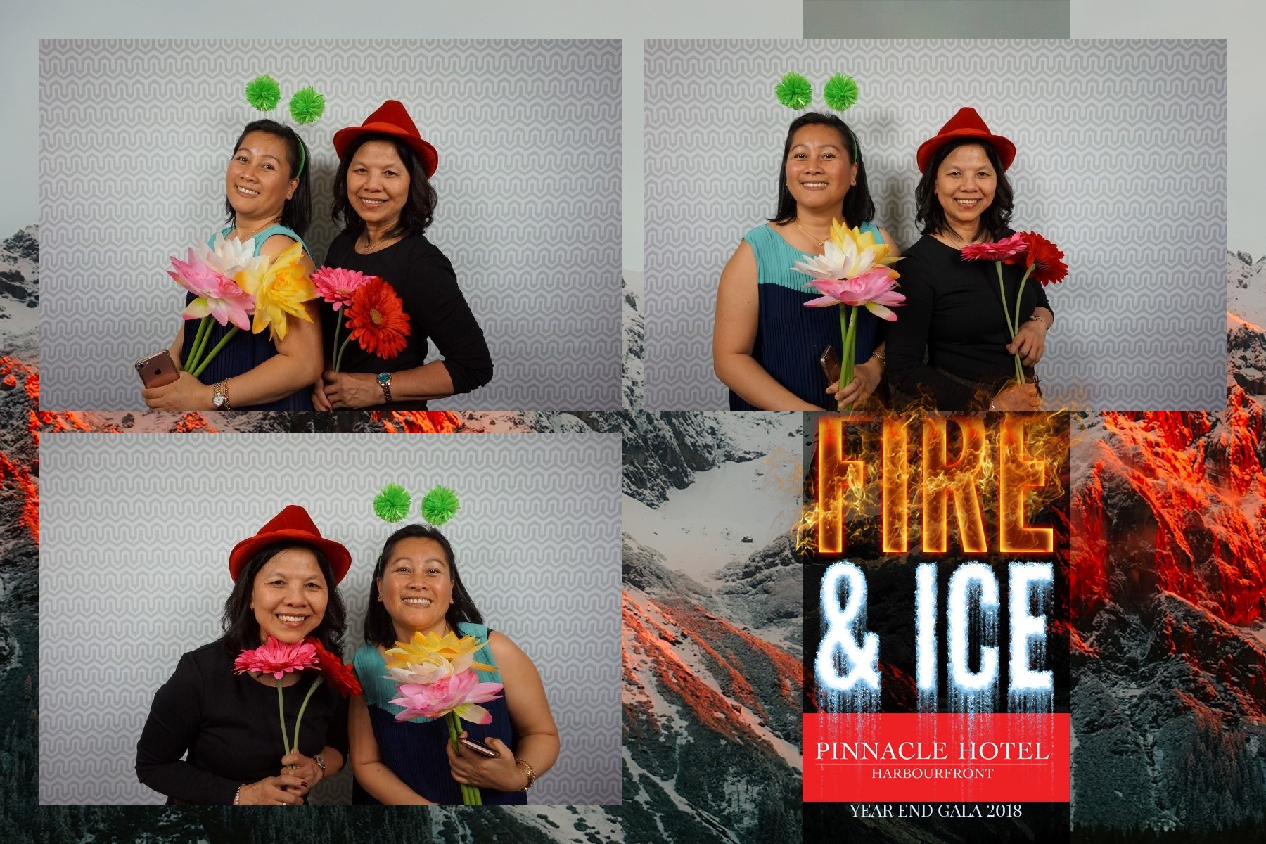 Annual Gala 2018 (95)